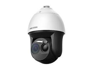 DS-2TD4137T-25/W
