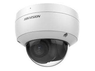 DS-2CD2183G2-IS(2.8mm)