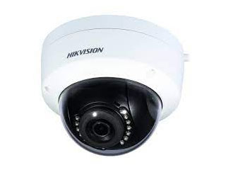 DS-2CD1153G0-I(2.8mm) C