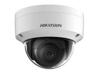 DS-2CD2163G2-I(2.8mm)