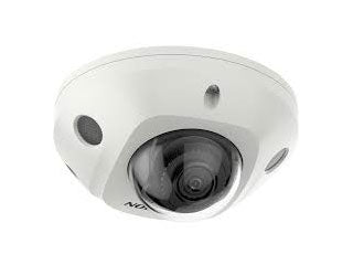 DS-2CD2583G2-IS(2.8mm)