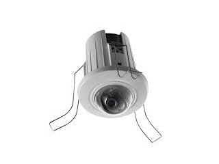 DS-2CD2E23G2-U(2.8mm)