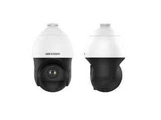DS-2DE4215IW-DE(T5)