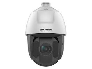 DS-2DE5425IW-AE(T5)