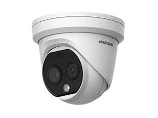 DS-2TD1228-3/QA