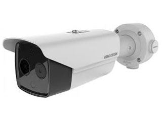 DS-2TD2617-3/QA