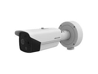 DS-2TD2617-6/QA