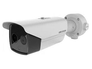 DS-2TD2617-10/QA