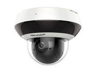 DS-2DE2A404IW-DE3(2.8-12mm)(C0)(S6)