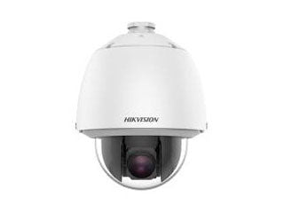 DS-2DE5225W-AE(T5)
