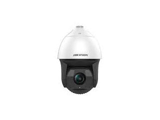 DS-2DF8425IX-AEL(T5)