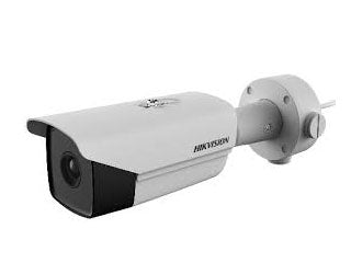 DS-2TD2167-35/PY