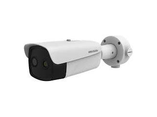 DS-2TD2667-25/PY