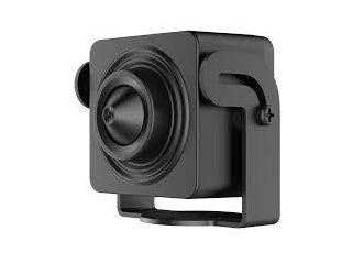 DS-2CD2D25G1-D/NF(2.8mm)
