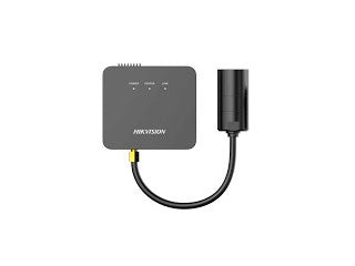 DS-2CD6445G1-30(4mm)(8m)