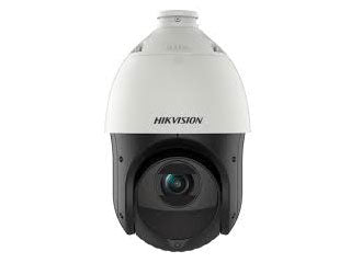 DS-2DE4425IW-DE(T5)