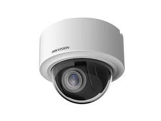 DS-2DE3404W-DE (T5)