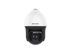 DS-2DF8425IX-AELW(T5)