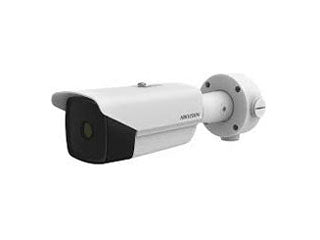 DS-2TD2137-4/PY