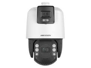 DS-2SE7C432MW-AEB(14F1)(P3)