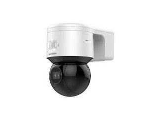 DS-2DE3A400BW-DE(F1)(T5)