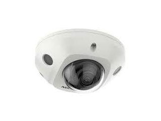 DS-2CD2543G2-IS(2.8mm)