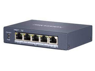 DS-3E0505HP-E