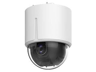 DS-2DE5225W-AE3(T5)