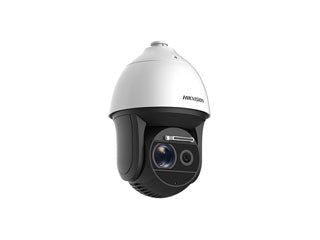 DS-2TD4167T-25/W(O-STD)(B)