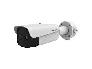 DS-2TD2637-7/QY
