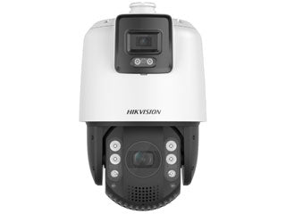 DS-2SE7C425MW-AEB(14F1)(P3)