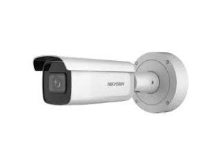 DS-2CD2626G2-IZS(2.8-12mm)(D)