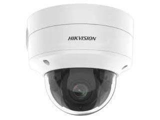 DS-2CD2726G2-IZS(2.8-12mm)(D)
