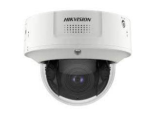 iDS-2CD7146G0-IZHSY(2.8-12mm)(D)