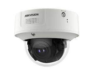iDS-2CD7186G0-IZHSY(8-32mm)(D)