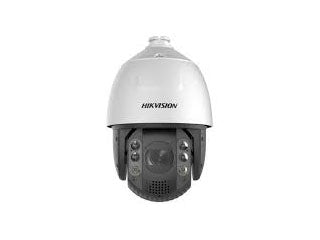 DS-2DE7A225IW-AEB(T5)