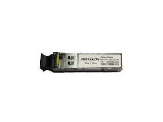 HK-SFP-1.25G-20-1310-DF