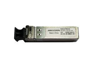 HK-SFP+-10G-20-1270
