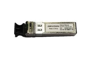 HK-SFP+-10G-20-1330