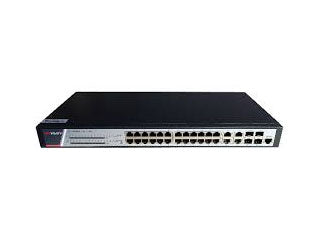 DS-3E2528P(B)