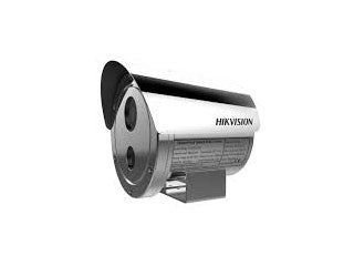 DS-2XE6242F-IS(4mm)(D)(O-STD)/316L