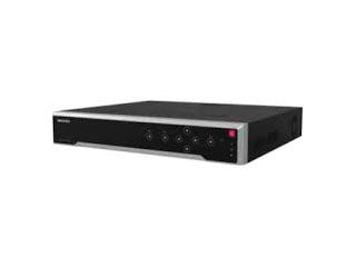 DS-7716NI-M4