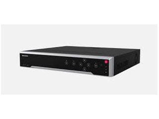 DS-7716NI-M4/16P