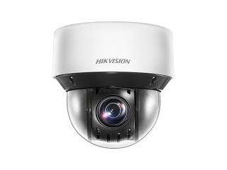 DS-2DE4A425IWG-E