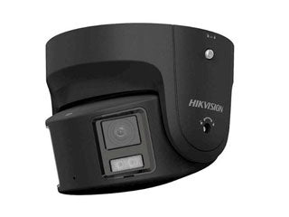 DS-2CD2387G2P-LSU/SL(4mm)(Black)