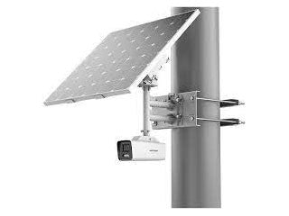 DS-2XS6A87G1-LS/C36S80(2.8mm)