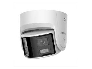 DS-2CD2346G2P-ISU/SL(2,8mm)(C)