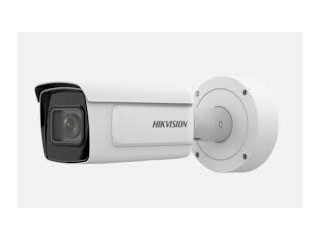 iDS-2CD7A86G0-IZHSY(8-32mm)(C)