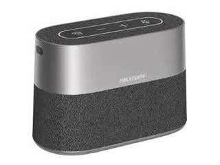 DS-UAC-S1