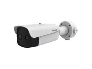 DS-2TD2667T-15/P(O-STD)